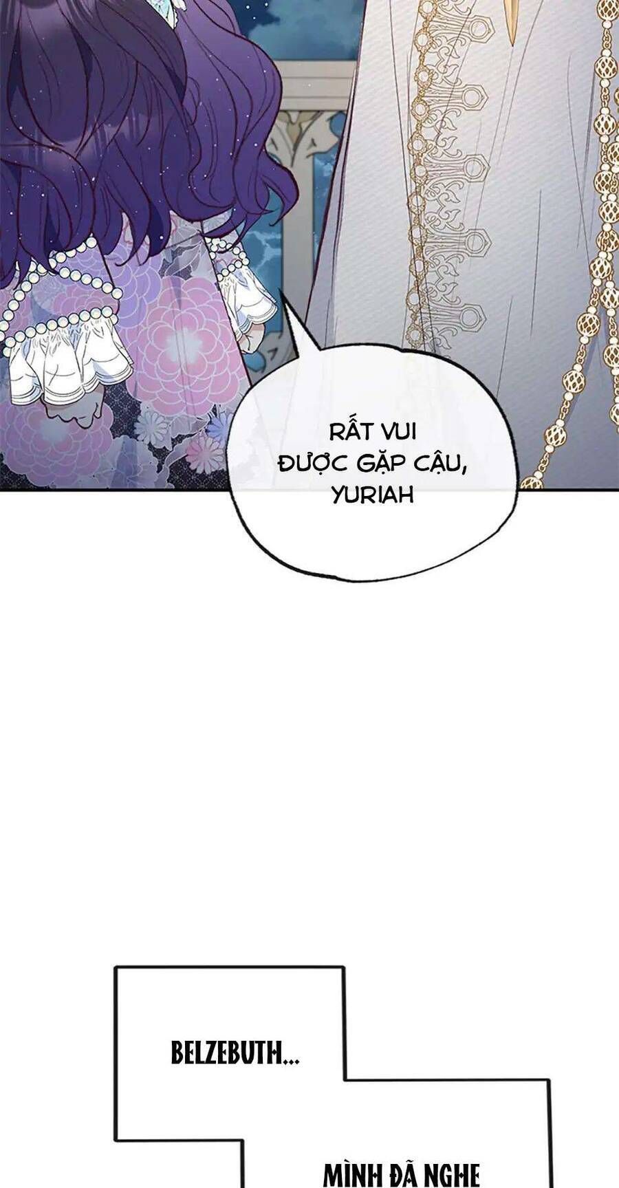 Con Gái Cưng Của Quỷ [Chap 1-110]