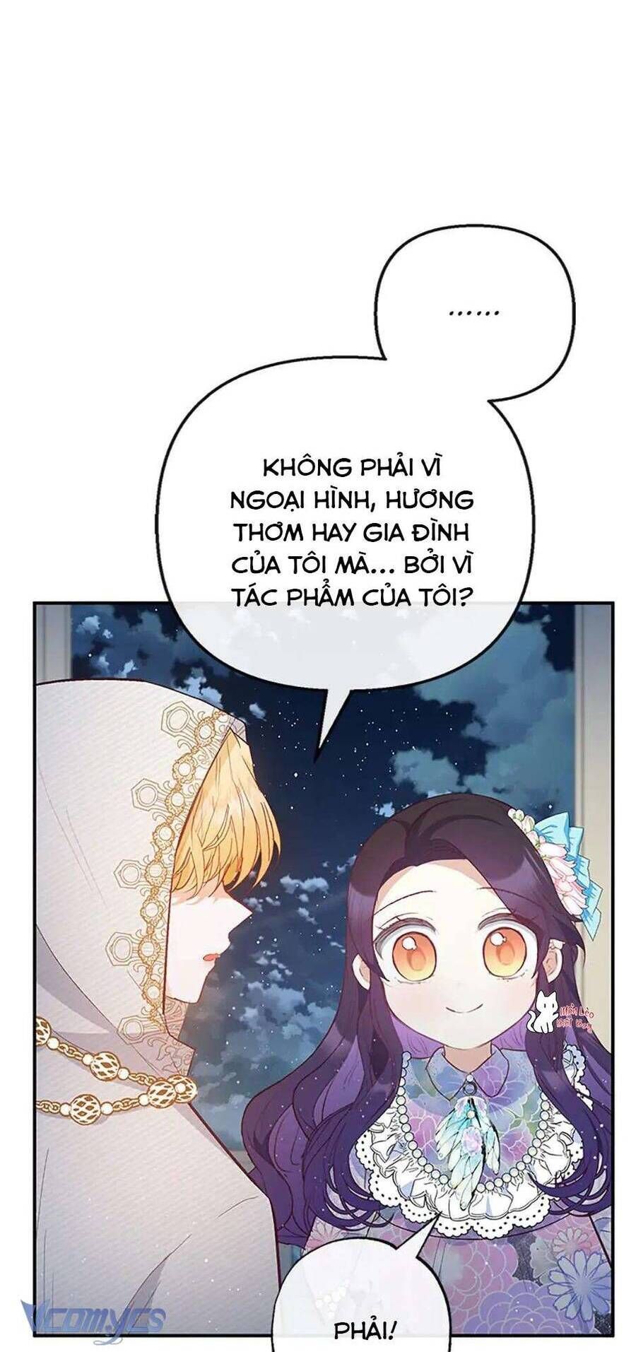 Con Gái Cưng Của Quỷ [Chap 1-110]