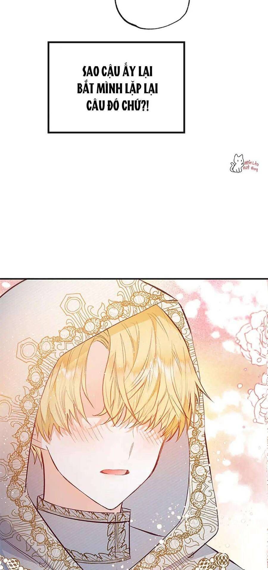 Con Gái Cưng Của Quỷ [Chap 1-110]