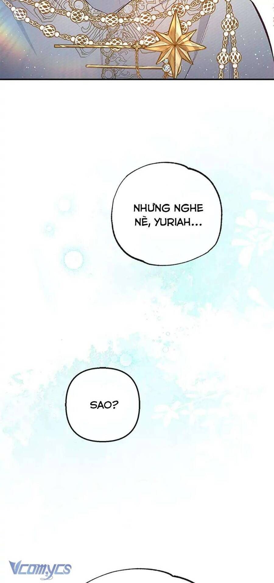 Con Gái Cưng Của Quỷ [Chap 1-110]