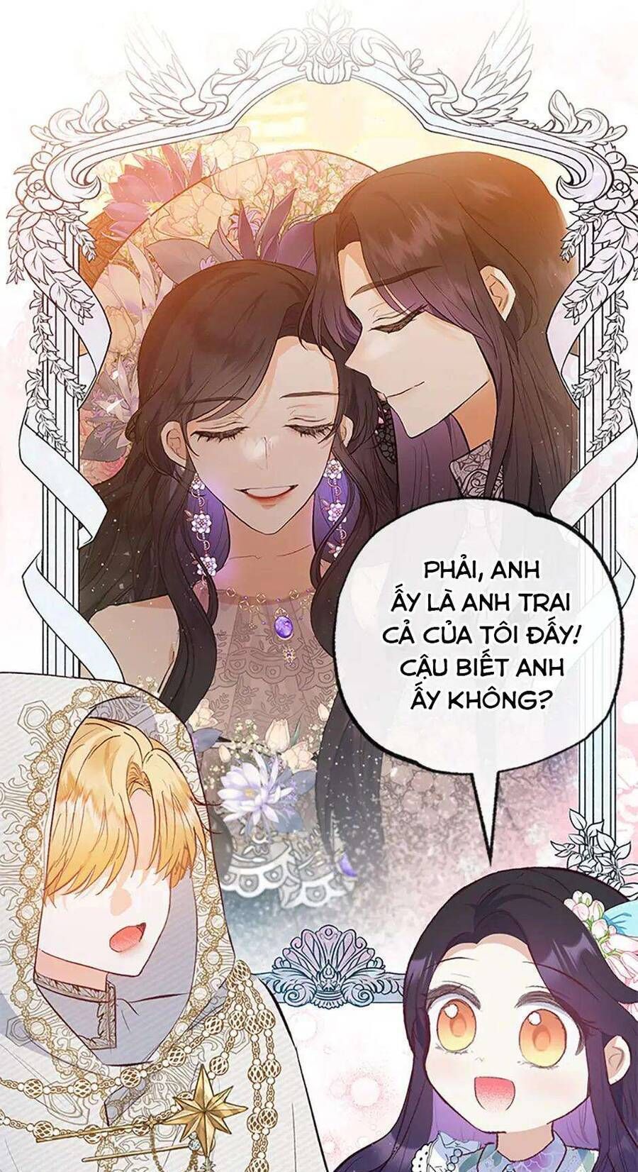 Con Gái Cưng Của Quỷ [Chap 1-110]