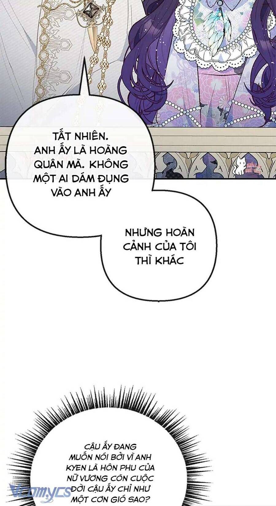 Con Gái Cưng Của Quỷ [Chap 1-110]
