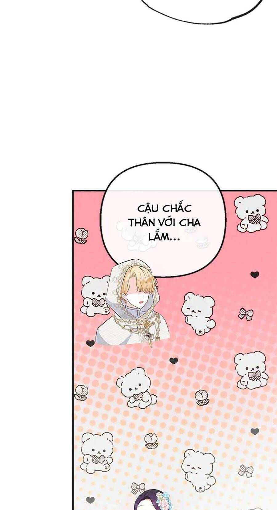 Con Gái Cưng Của Quỷ [Chap 1-110]