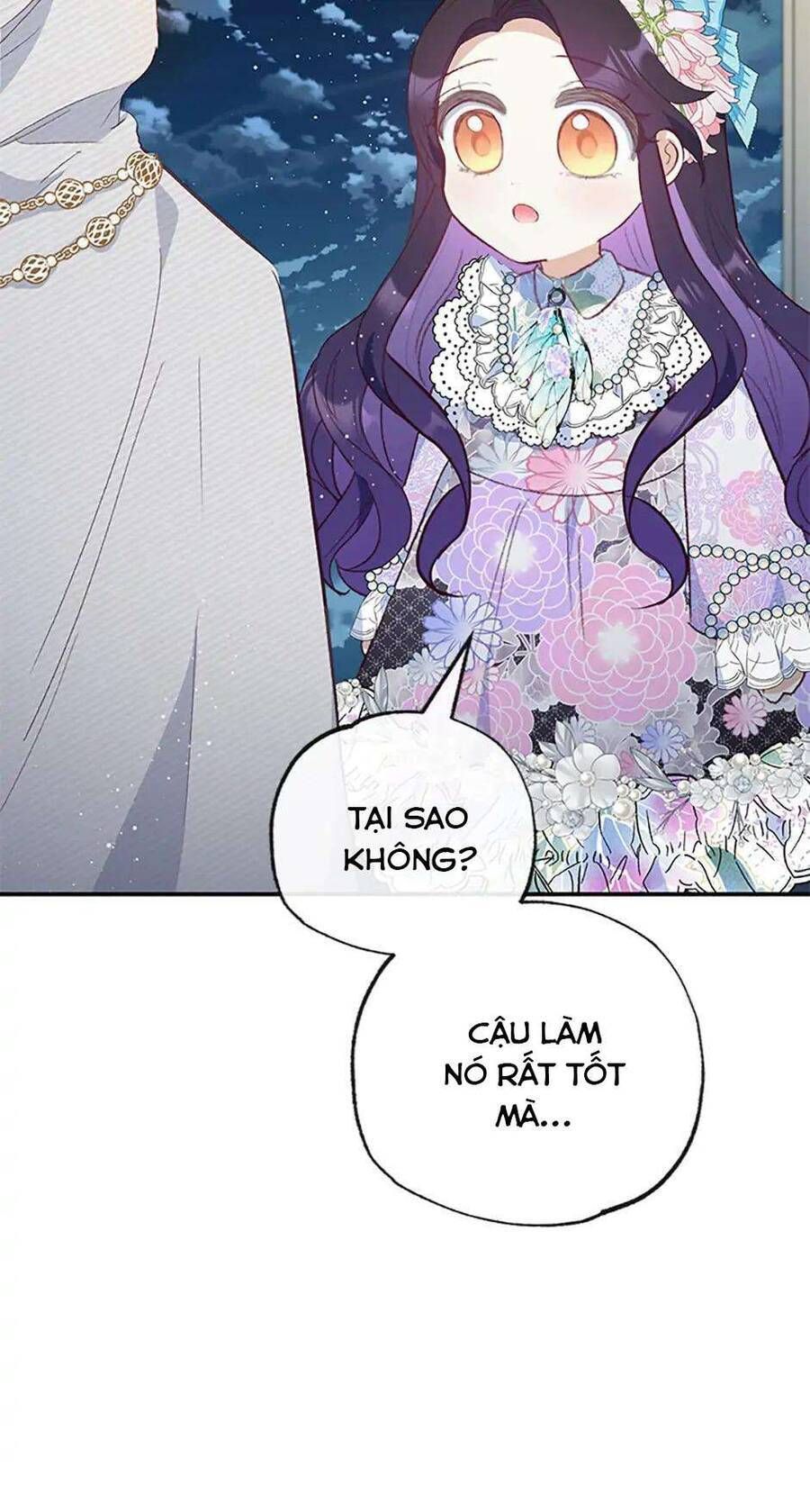 Con Gái Cưng Của Quỷ [Chap 1-110]