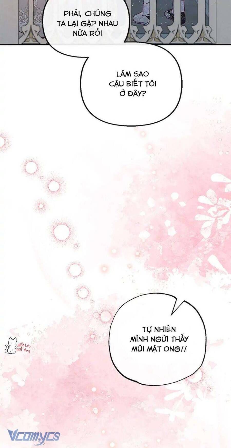 Con Gái Cưng Của Quỷ [Chap 1-110]
