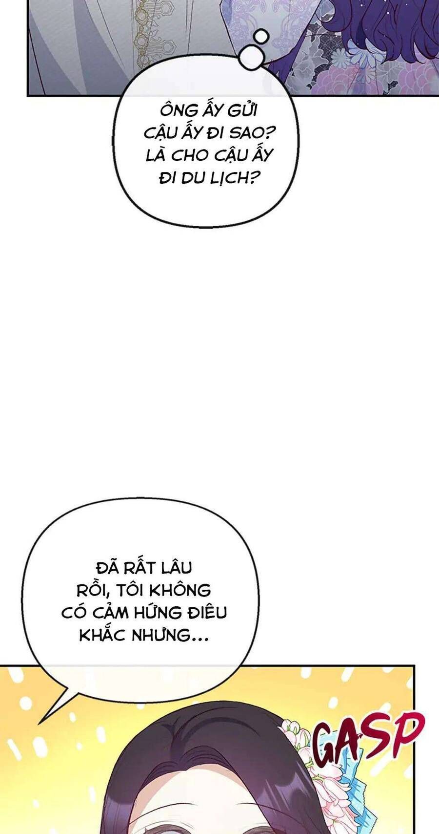 Con Gái Cưng Của Quỷ [Chap 1-110]