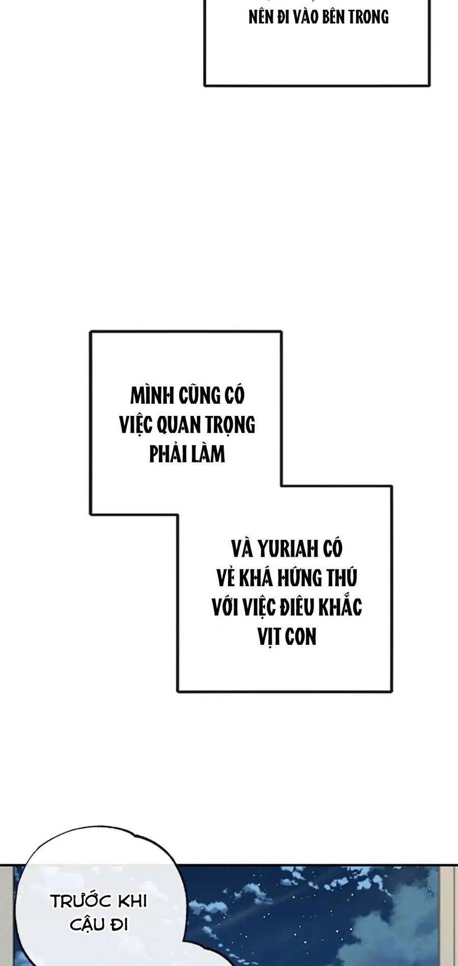 Con Gái Cưng Của Quỷ [Chap 1-110]