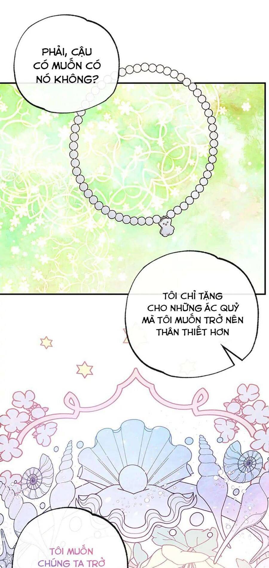 Con Gái Cưng Của Quỷ [Chap 1-110]