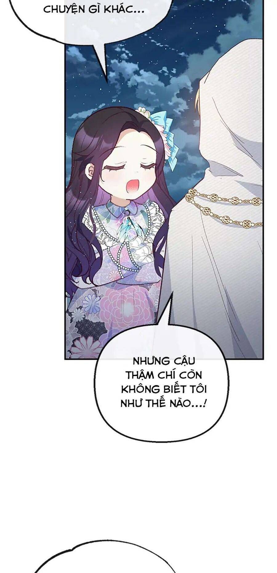 Con Gái Cưng Của Quỷ [Chap 1-110]