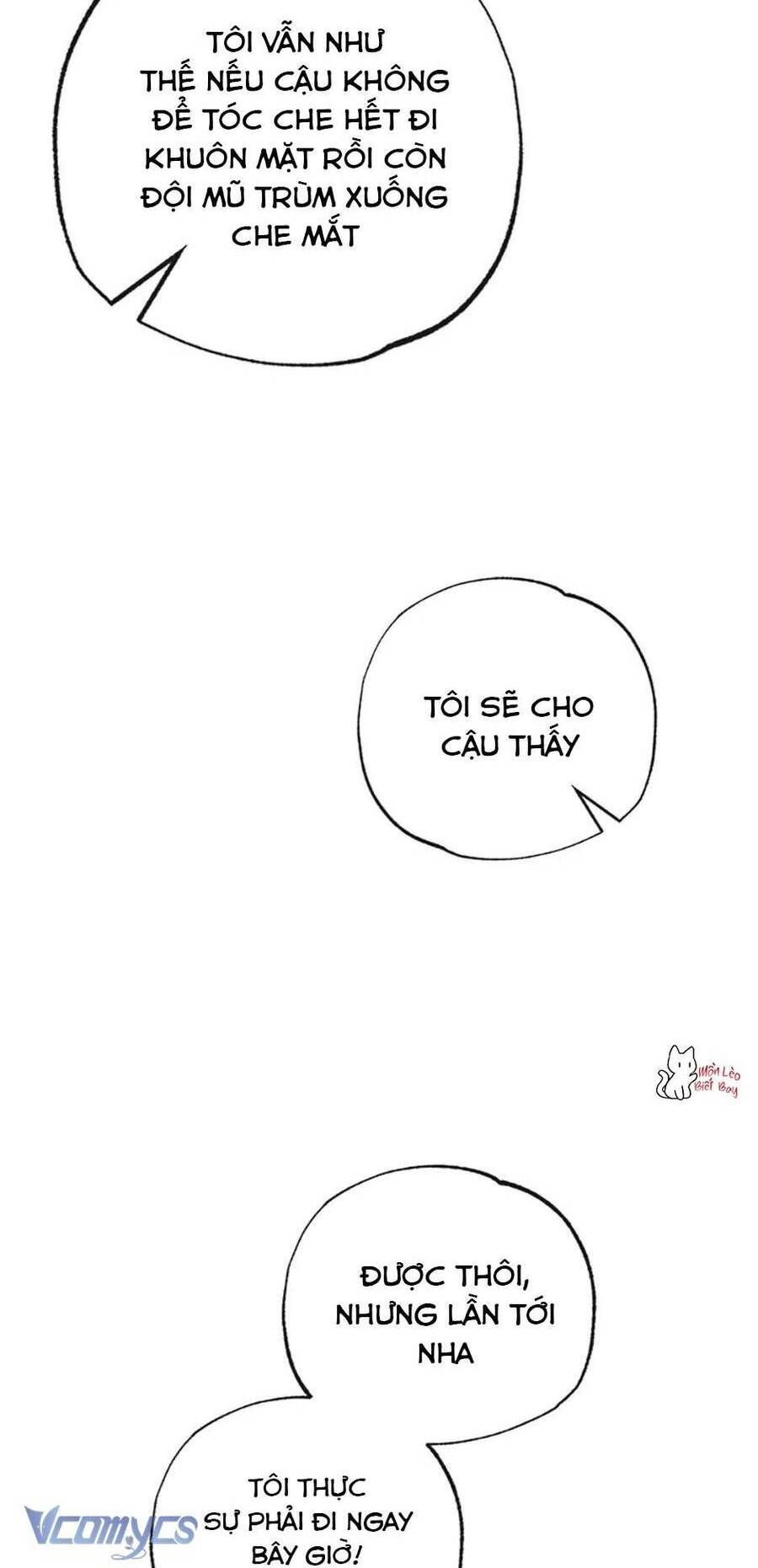 Con Gái Cưng Của Quỷ [Chap 1-110]