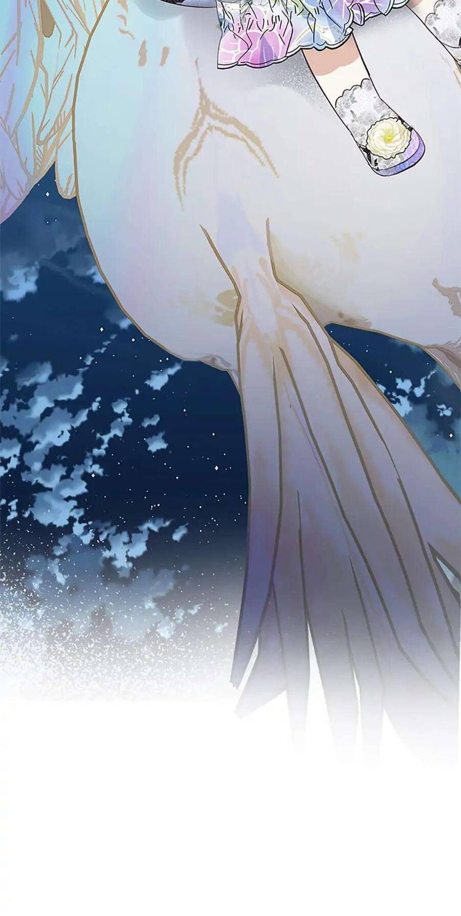 Con Gái Cưng Của Quỷ [Chap 1-110]