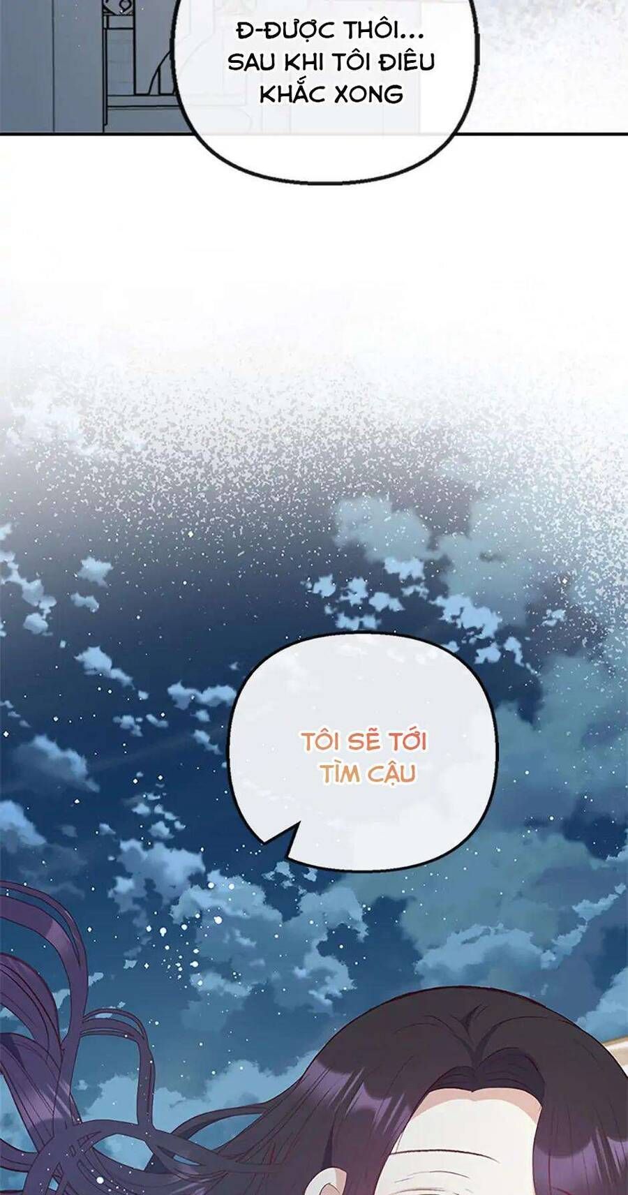 Con Gái Cưng Của Quỷ [Chap 1-110]