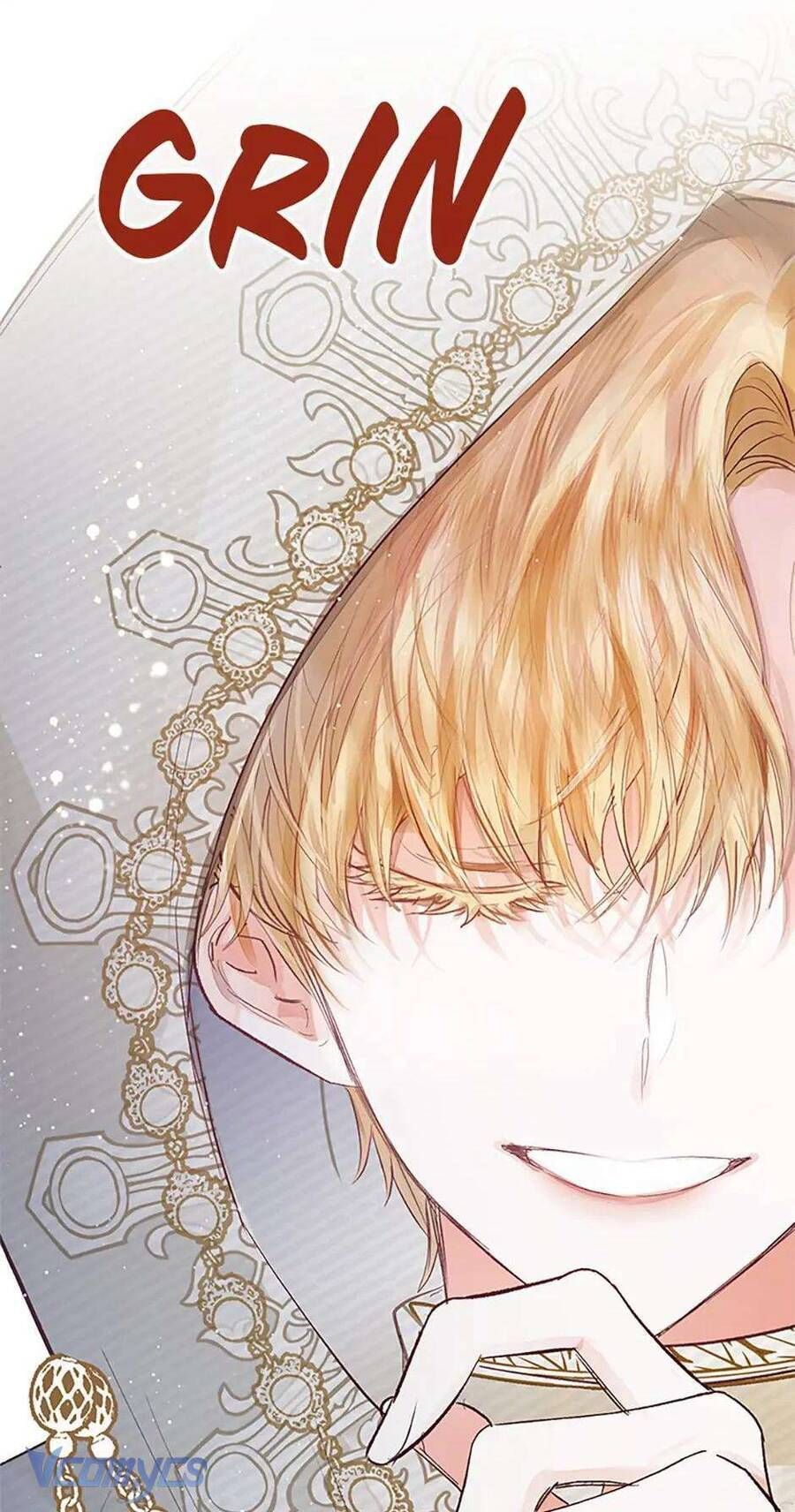 Con Gái Cưng Của Quỷ [Chap 1-110]