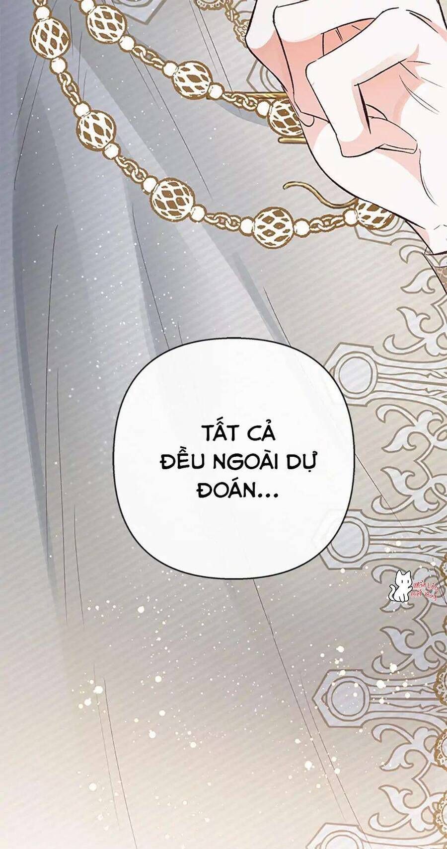 Con Gái Cưng Của Quỷ [Chap 1-110]