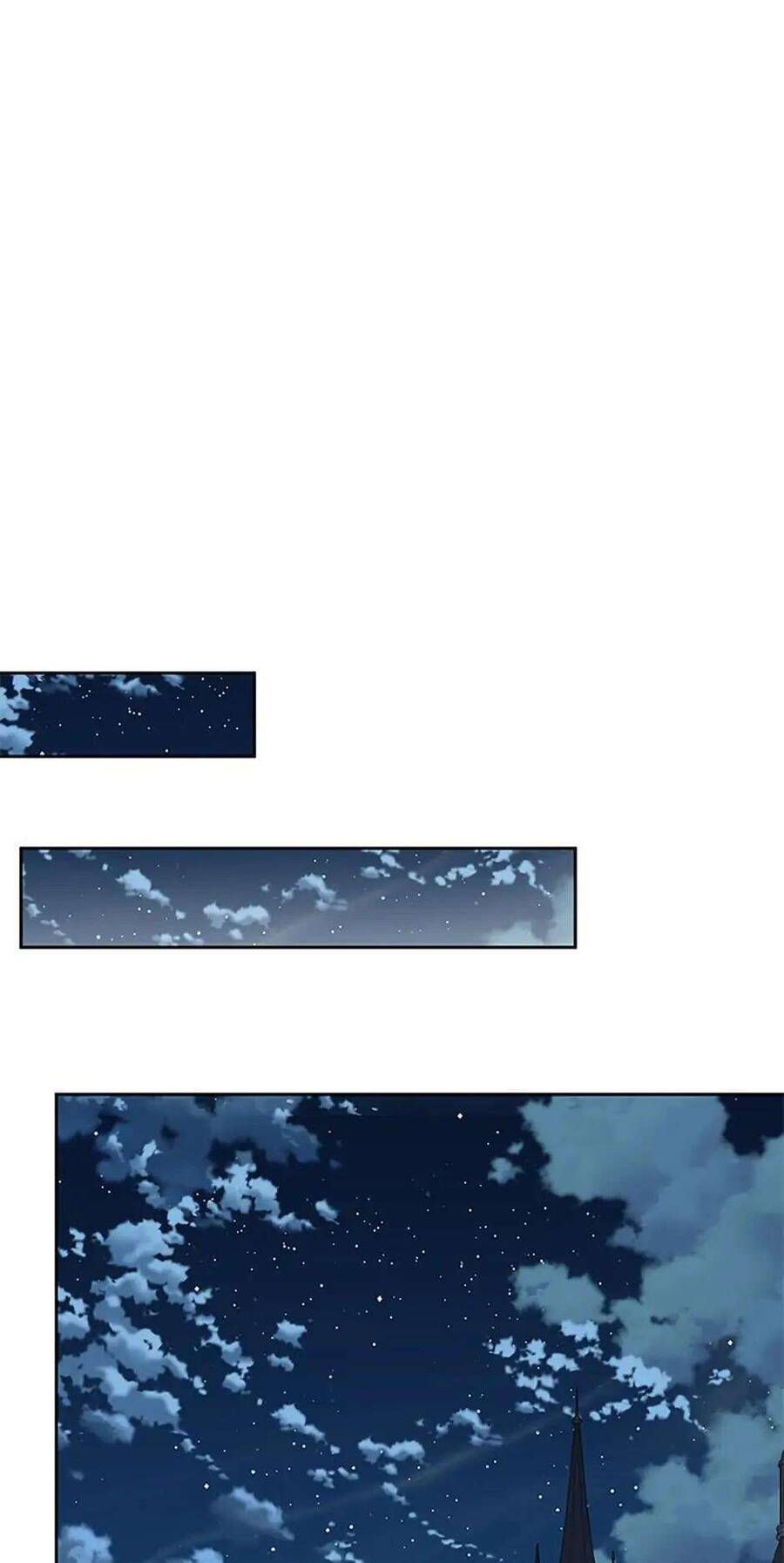 Con Gái Cưng Của Quỷ [Chap 1-110]