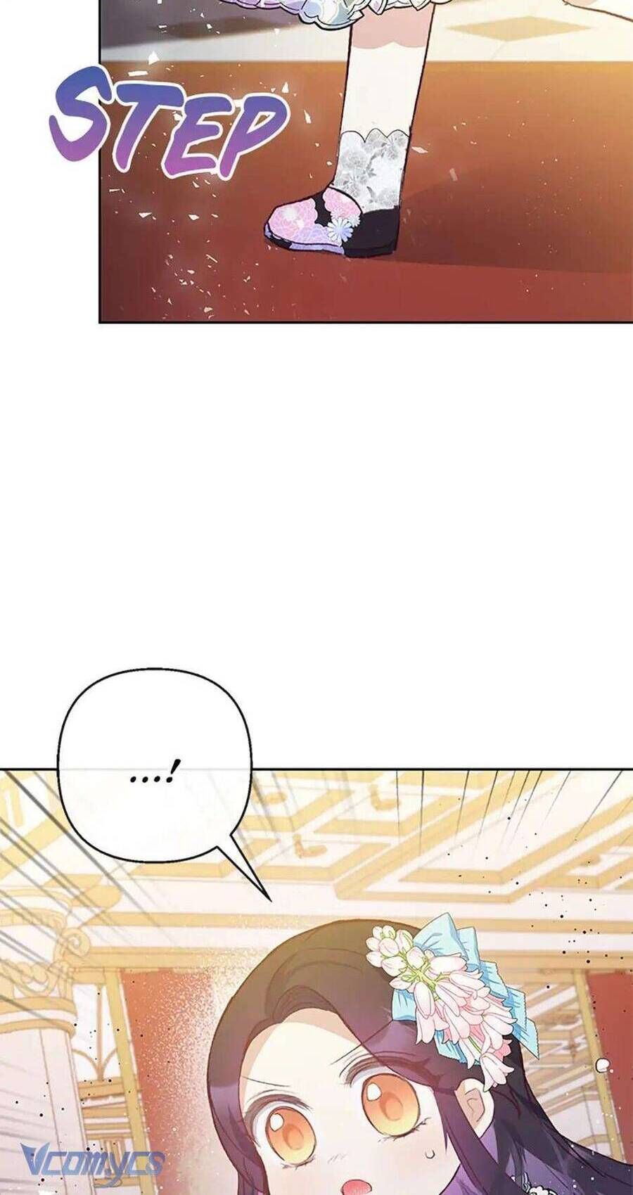 Con Gái Cưng Của Quỷ [Chap 1-110]