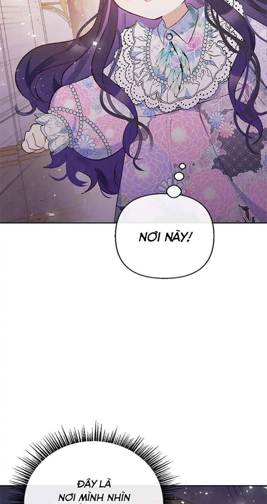 Con Gái Cưng Của Quỷ [Chap 1-110]