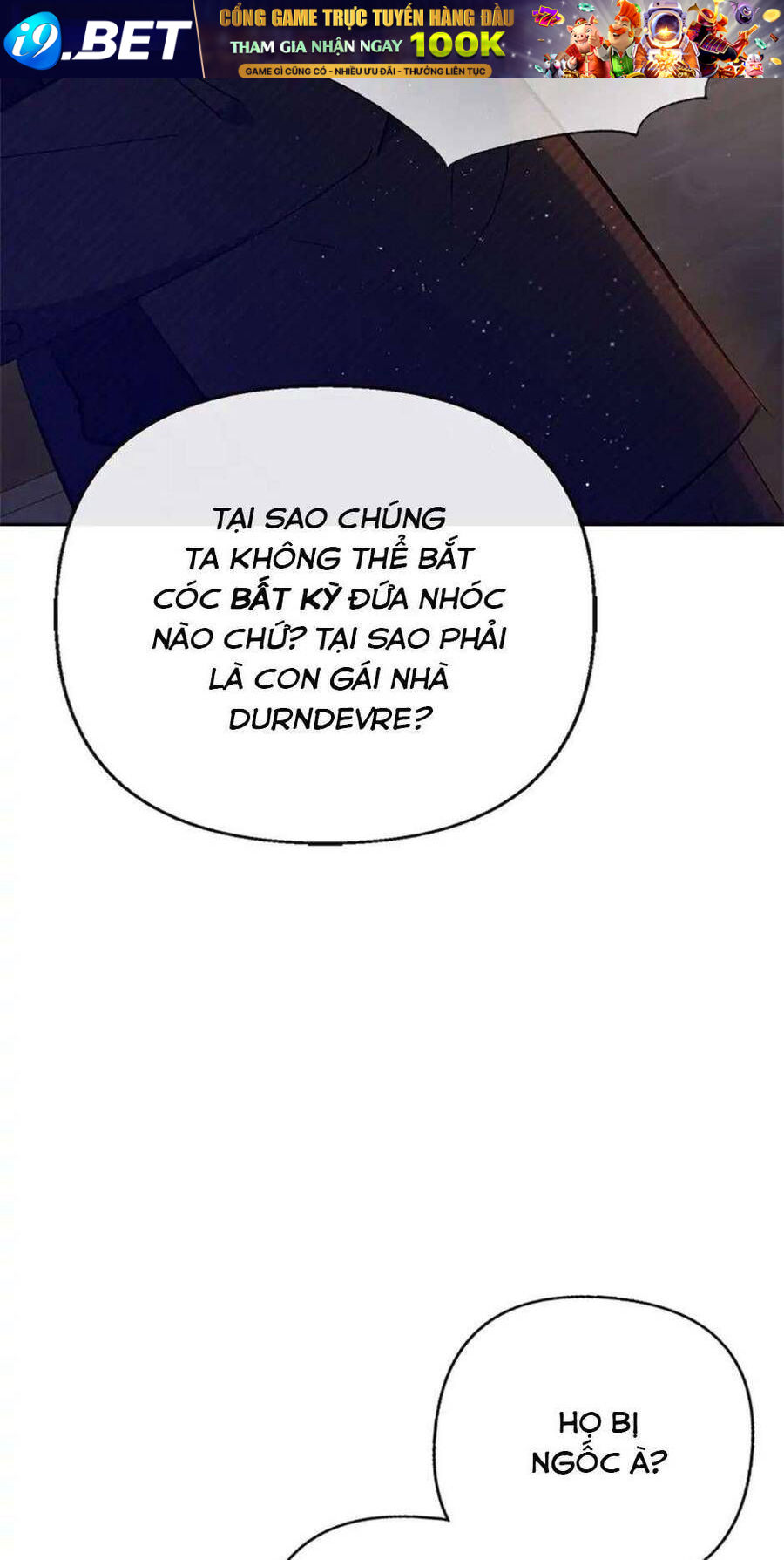Con Gái Cưng Của Quỷ [Chap 1-110]
