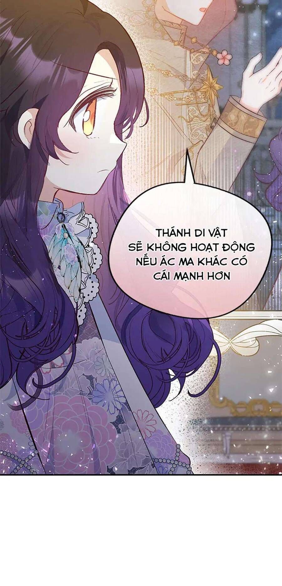 Con Gái Cưng Của Quỷ [Chap 1-110]