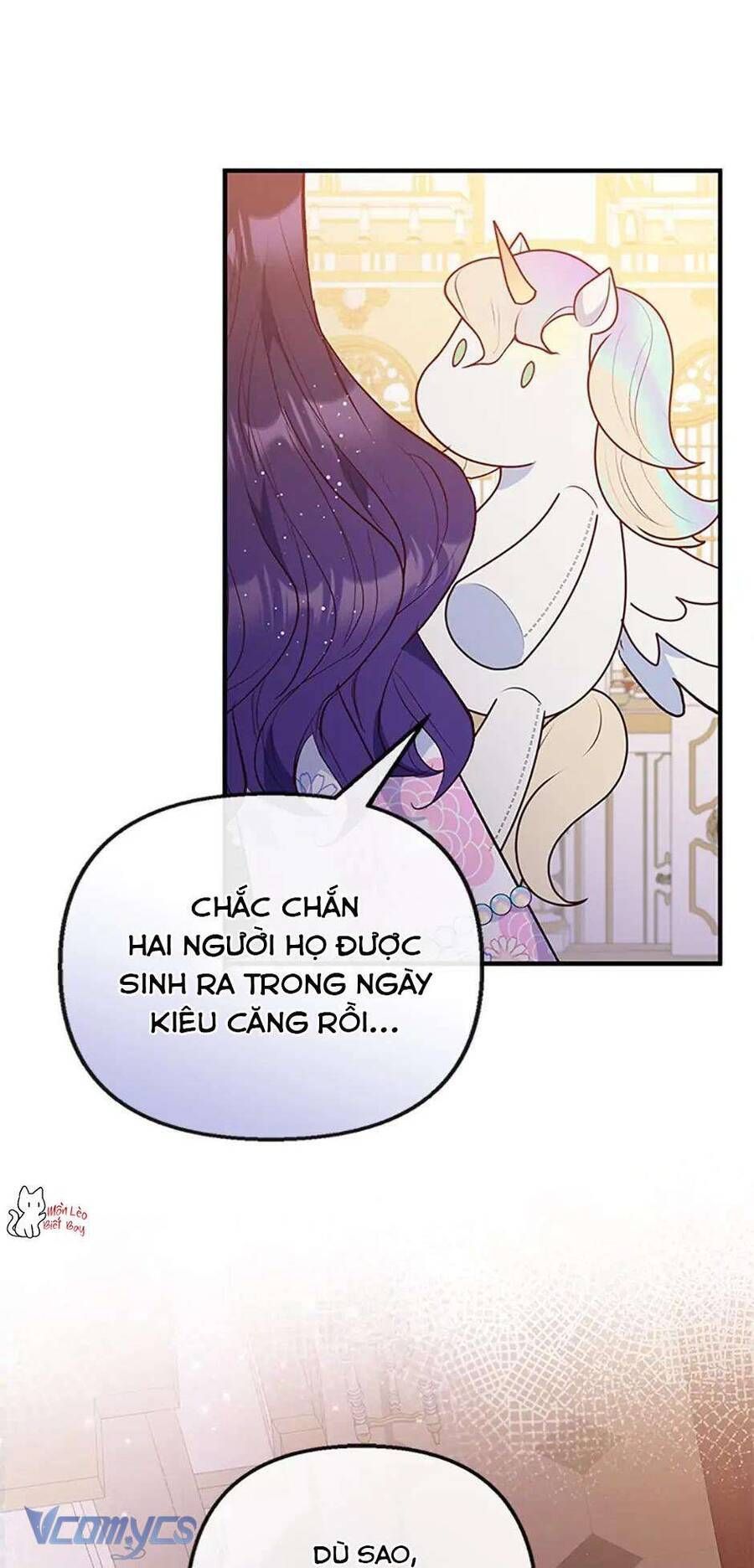 Con Gái Cưng Của Quỷ [Chap 1-110]