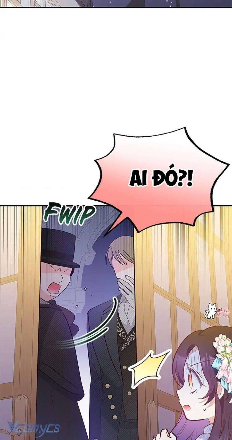 Con Gái Cưng Của Quỷ [Chap 1-110]