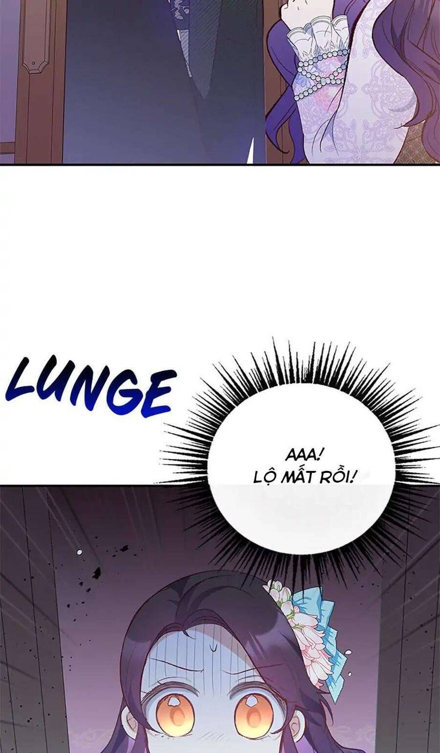 Con Gái Cưng Của Quỷ [Chap 1-110]