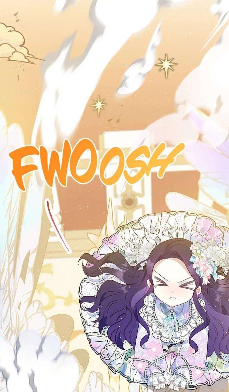 Con Gái Cưng Của Quỷ [Chap 1-110]