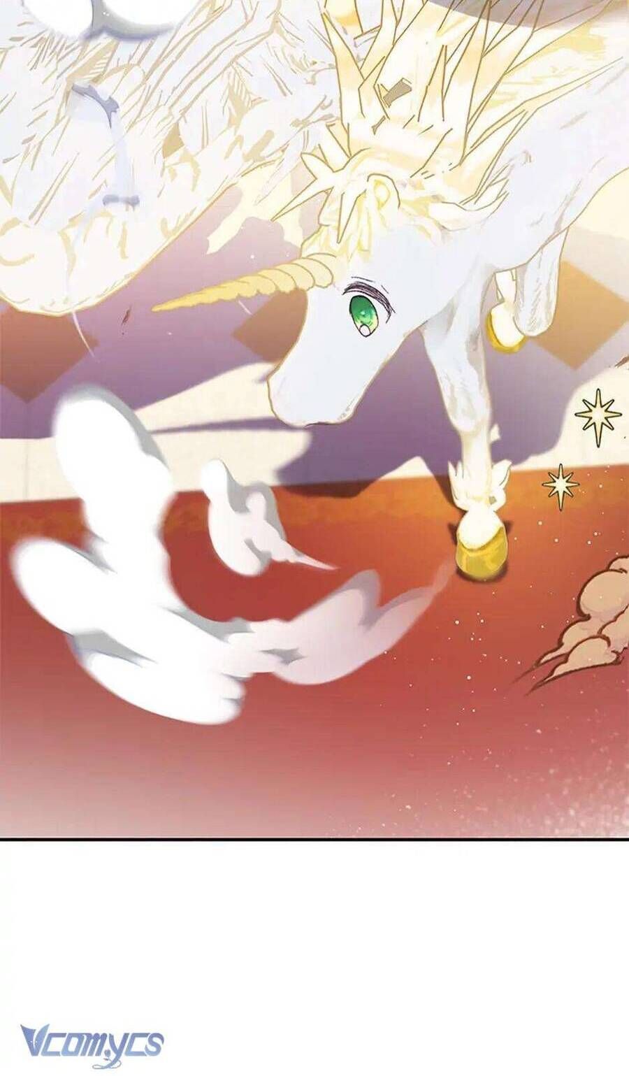 Con Gái Cưng Của Quỷ [Chap 1-110]