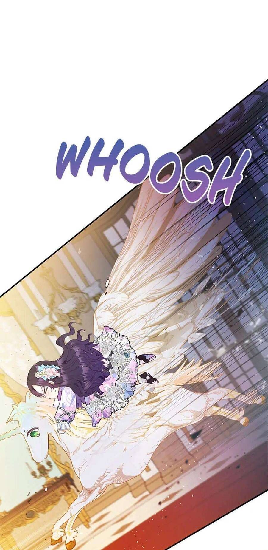Con Gái Cưng Của Quỷ [Chap 1-110]