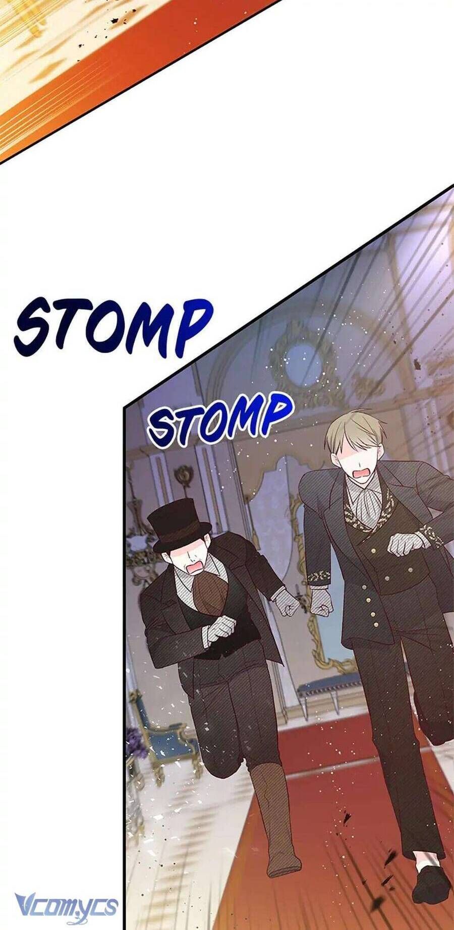 Con Gái Cưng Của Quỷ [Chap 1-110]