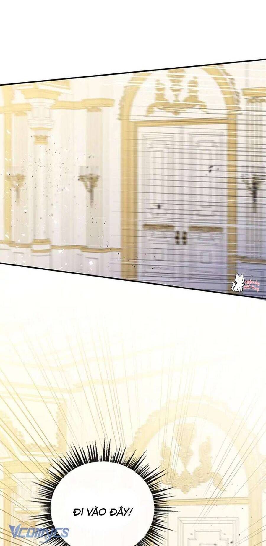 Con Gái Cưng Của Quỷ [Chap 1-110]