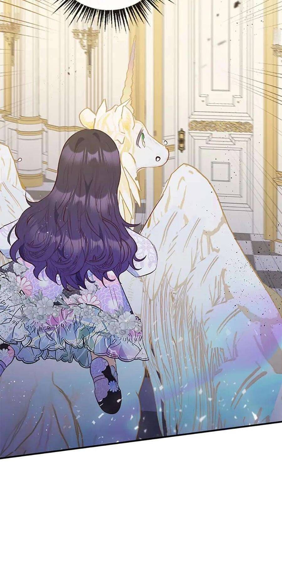 Con Gái Cưng Của Quỷ [Chap 1-110]