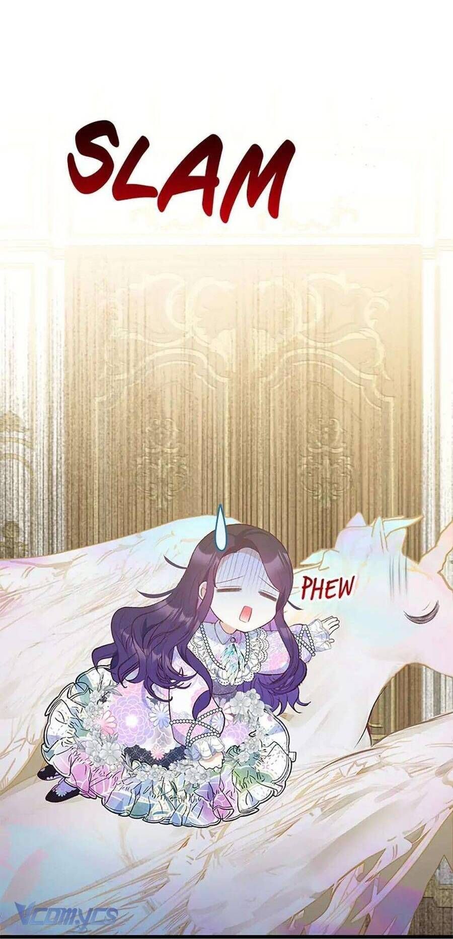Con Gái Cưng Của Quỷ [Chap 1-110]