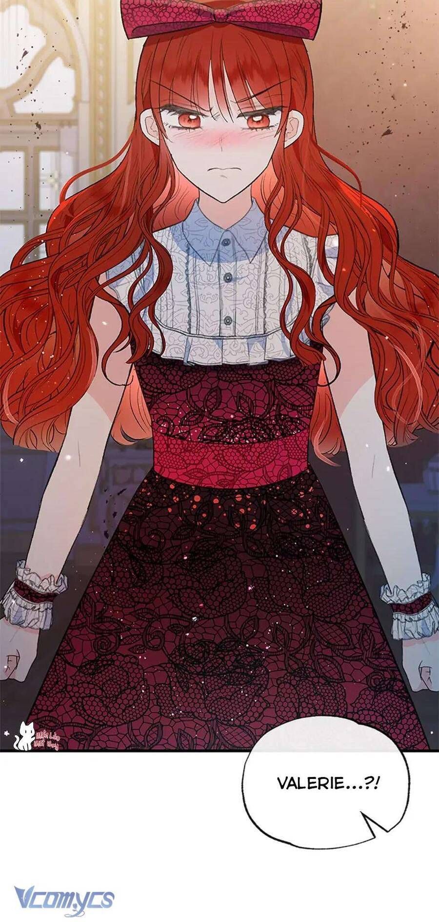 Con Gái Cưng Của Quỷ [Chap 1-110]