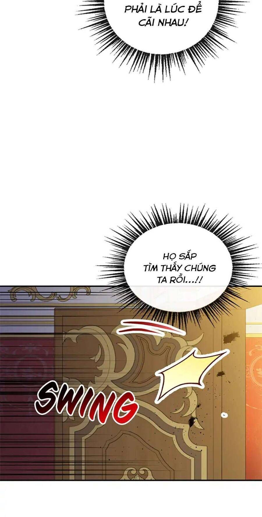 Con Gái Cưng Của Quỷ [Chap 1-110]