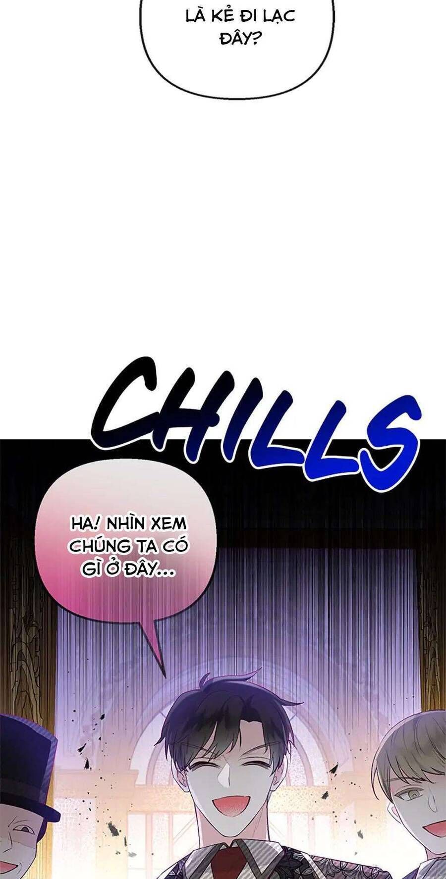 Con Gái Cưng Của Quỷ [Chap 1-110]