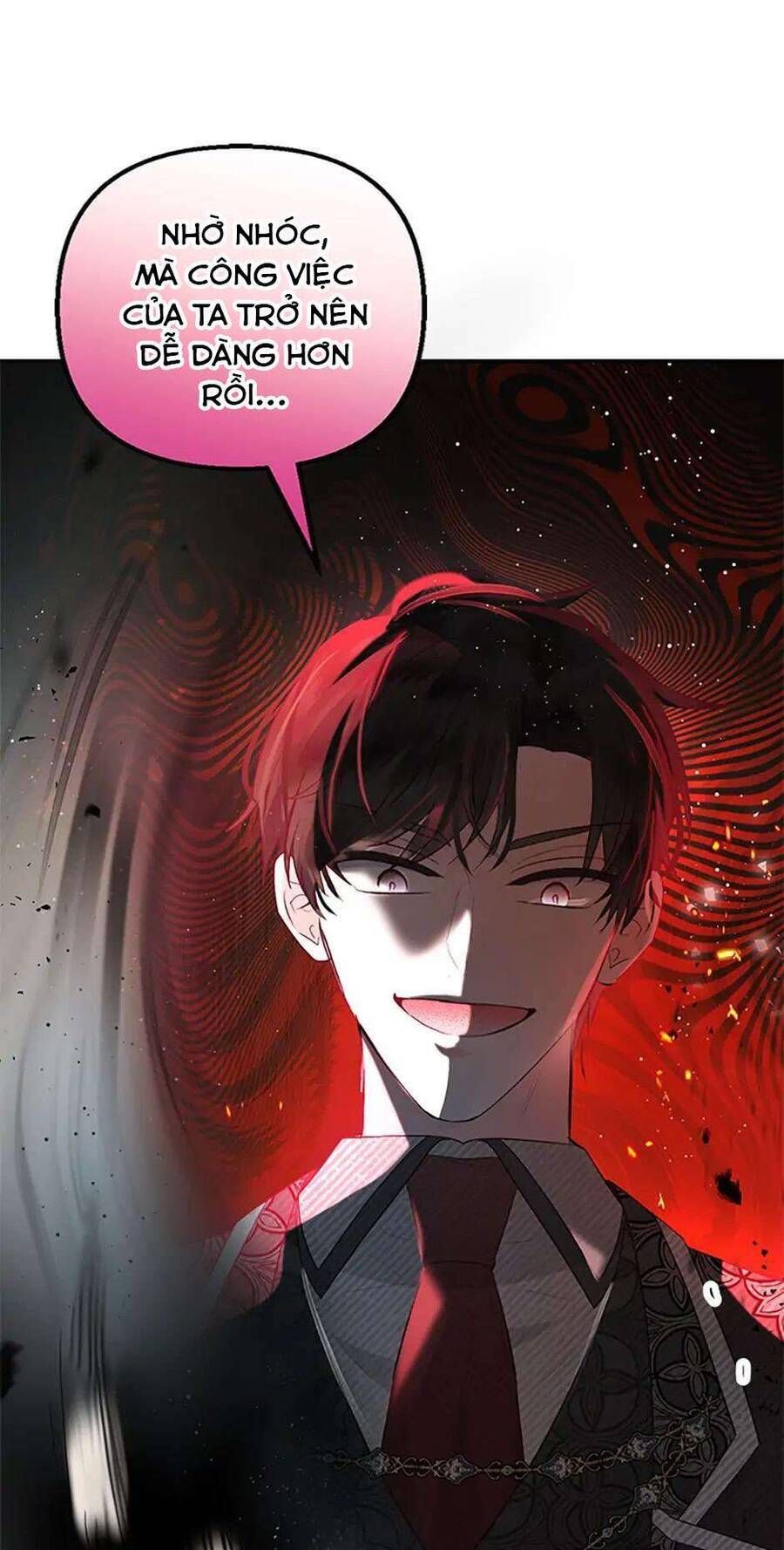 Con Gái Cưng Của Quỷ [Chap 1-110]