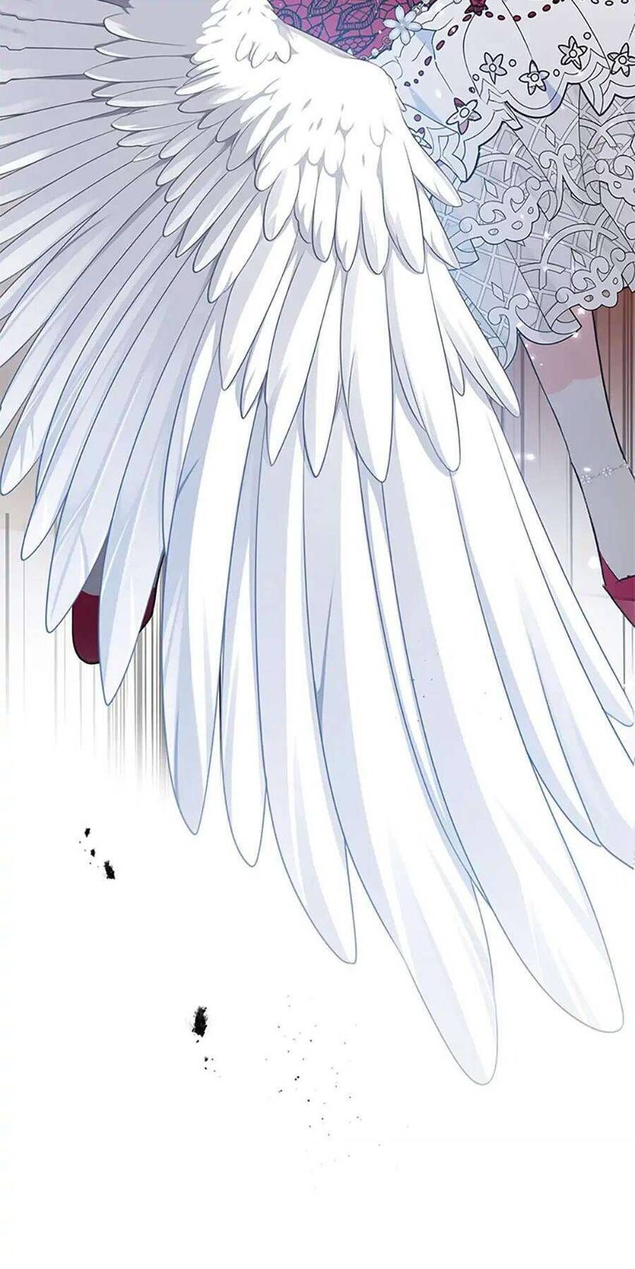 Con Gái Cưng Của Quỷ [Chap 1-110]