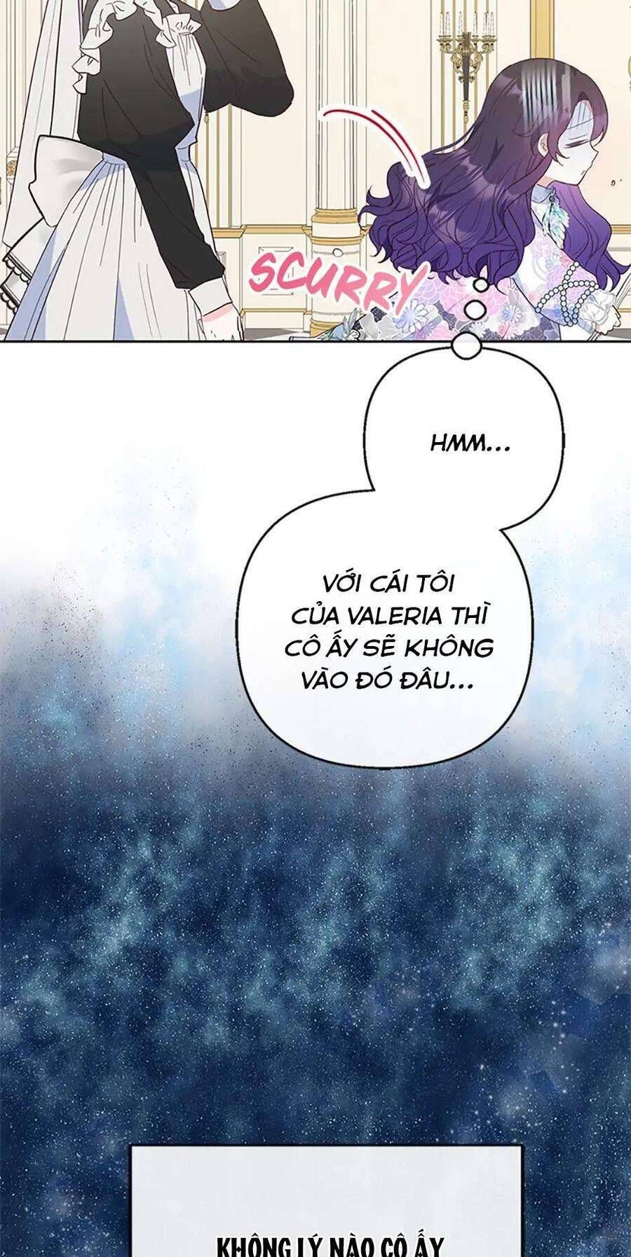 Con Gái Cưng Của Quỷ [Chap 1-110]