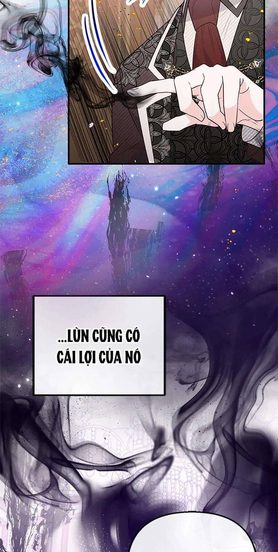 Con Gái Cưng Của Quỷ [Chap 1-110]