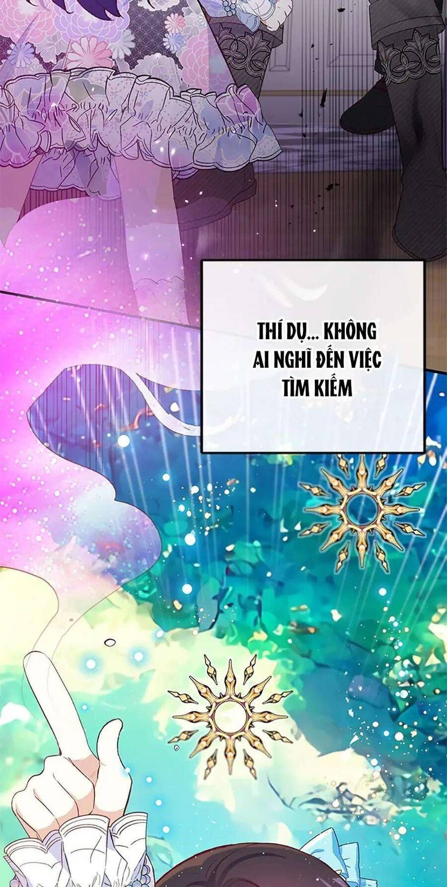 Con Gái Cưng Của Quỷ [Chap 1-110]