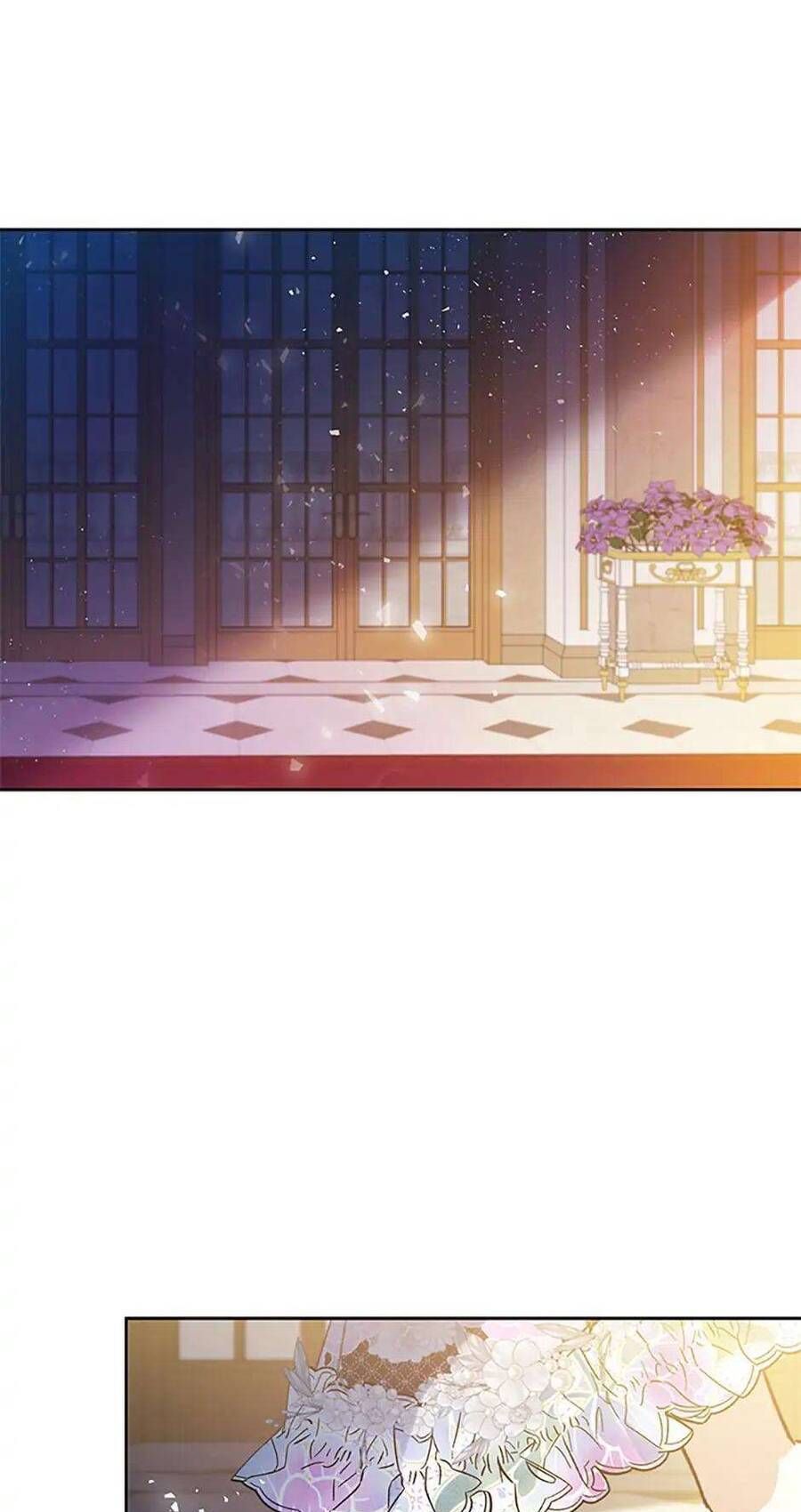 Con Gái Cưng Của Quỷ [Chap 1-110]