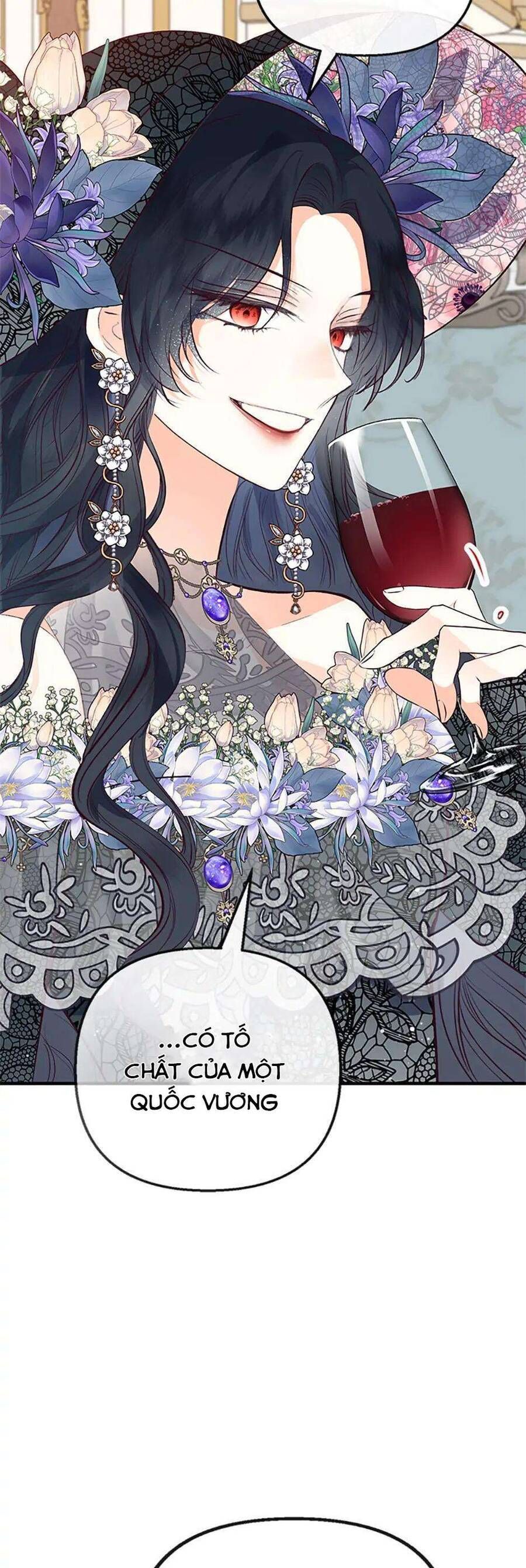 Con Gái Cưng Của Quỷ [Chap 1-110]