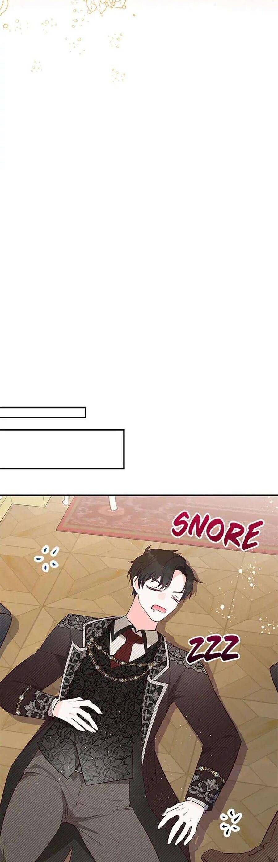 Con Gái Cưng Của Quỷ [Chap 1-110]