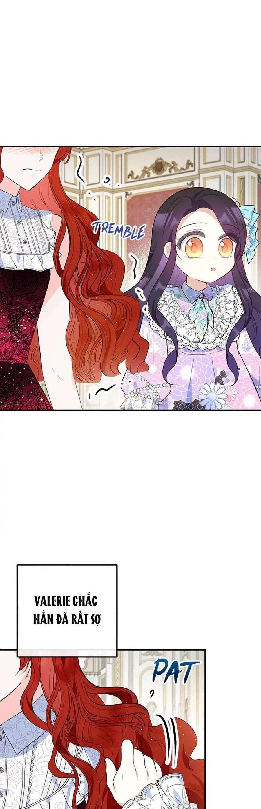 Con Gái Cưng Của Quỷ [Chap 1-110]