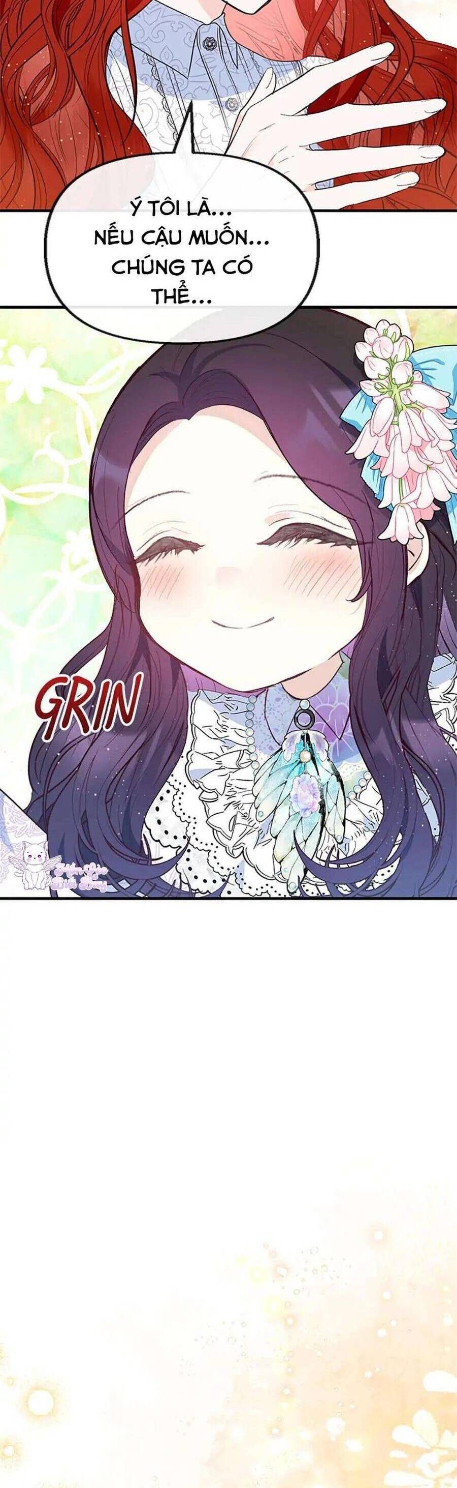 Con Gái Cưng Của Quỷ [Chap 1-110]