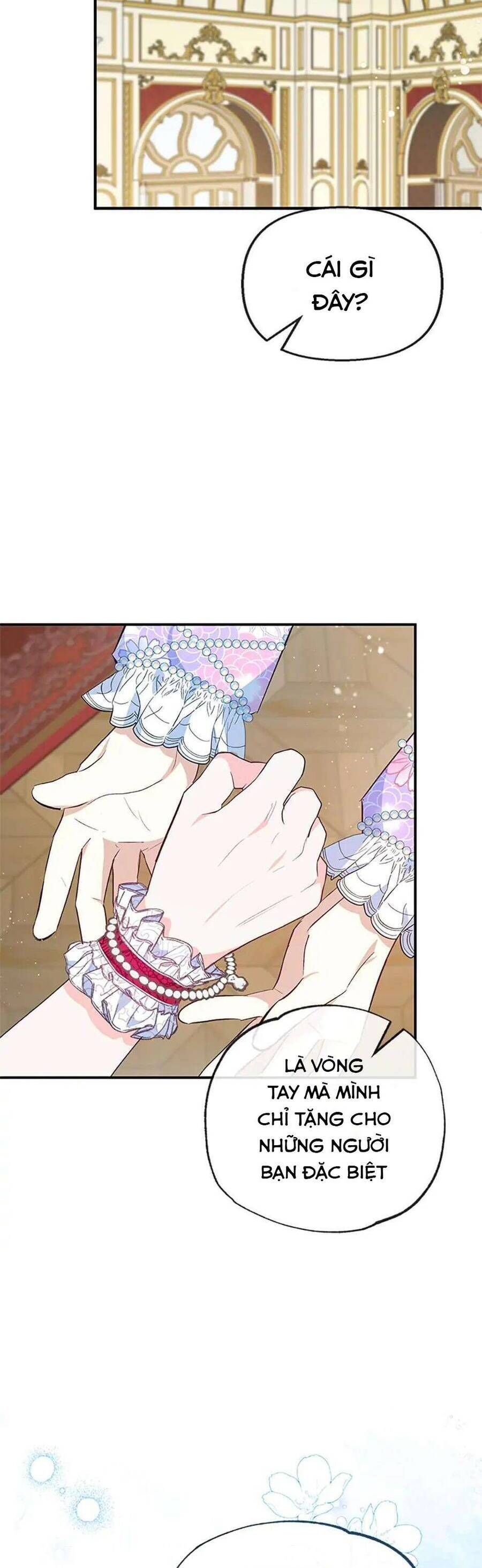 Con Gái Cưng Của Quỷ [Chap 1-110]