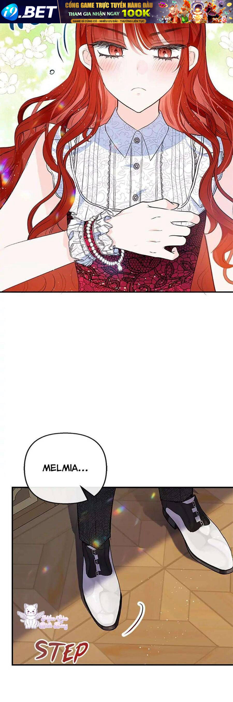 Con Gái Cưng Của Quỷ [Chap 1-110]