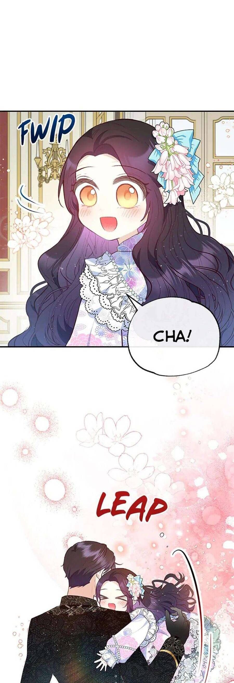 Con Gái Cưng Của Quỷ [Chap 1-110]
