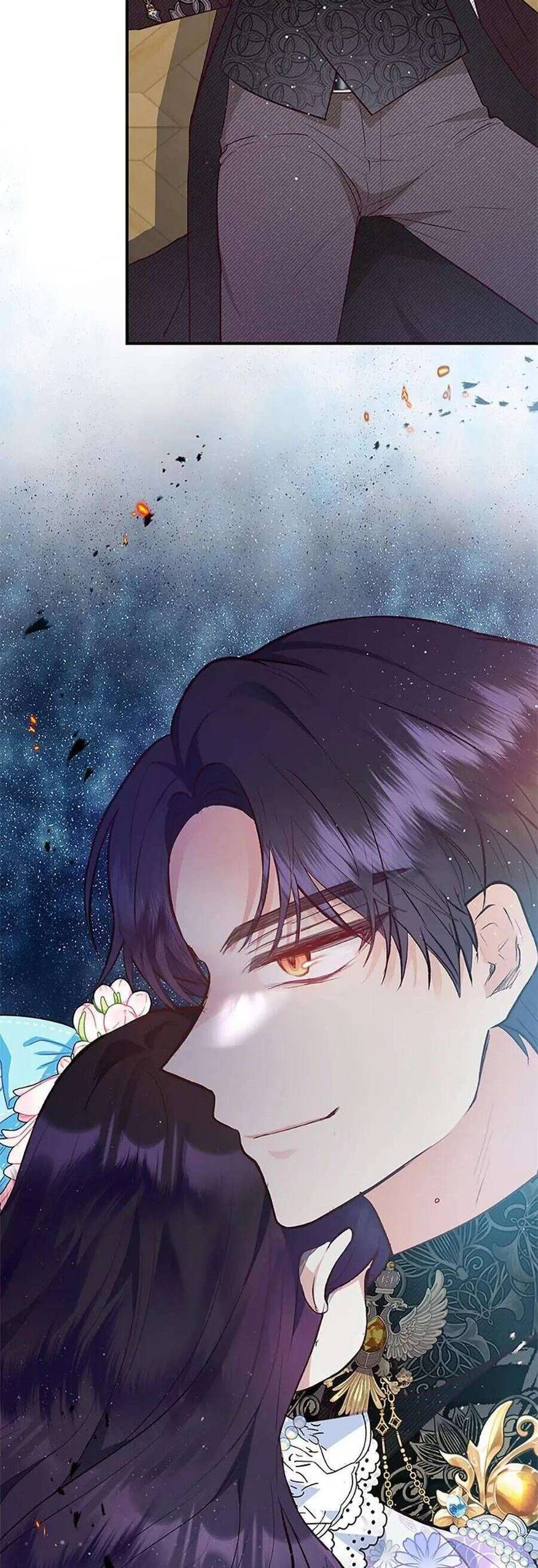 Con Gái Cưng Của Quỷ [Chap 1-110]